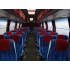 Аренда Обзорная автобусная экскурсия по Москве ”Огни столицы” - фото сбоку