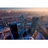 Аренда Московские небоскребы - фото сбоку